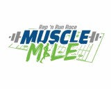 /public/logoimage/1537168065Muscle Mile Logo 34.jpg